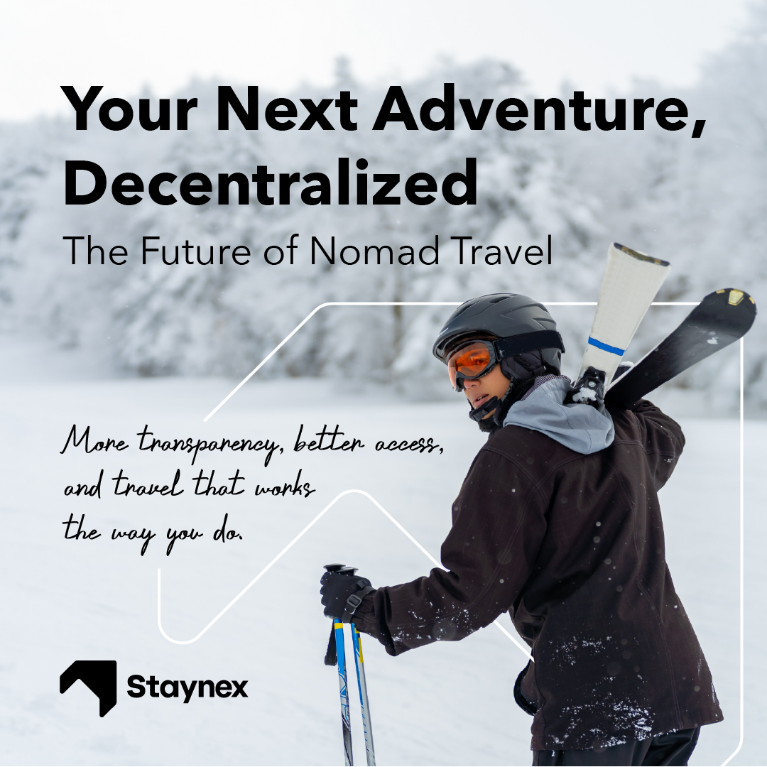 The House Convention Hall